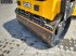 Packer & Walze za tip JCB CT 380-130, Gebrauchtmaschine u Veghel (Slika 11)