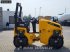 Packer & Walze za tip JCB CT 380-130, Gebrauchtmaschine u Veghel (Slika 9)