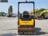 Packer & Walze za tip JCB CT 380-130, Gebrauchtmaschine u Veghel (Slika 8)