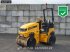Packer & Walze типа JCB CT260-120, Gebrauchtmaschine в Veghel (Фотография 1)
