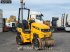 Packer & Walze типа JCB CT260-120, Gebrauchtmaschine в Veghel (Фотография 7)