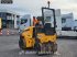 Packer & Walze типа JCB CT260-120, Gebrauchtmaschine в Veghel (Фотография 2)