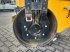 Packer & Walze типа JCB CT260-120, Gebrauchtmaschine в Veghel (Фотография 9)