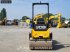 Packer & Walze za tip JCB CT260-120, Gebrauchtmaschine u Veghel (Slika 3)