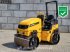 Packer & Walze za tip JCB CT260-120, Gebrauchtmaschine u Veghel (Slika 1)