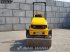 Packer & Walze za tip JCB CT260-120, Gebrauchtmaschine u Veghel (Slika 9)