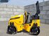Packer & Walze za tip JCB CT260-120, Gebrauchtmaschine u Veghel (Slika 10)