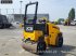 Packer & Walze za tip JCB CT260-120, Gebrauchtmaschine u Veghel (Slika 8)