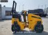 Packer & Walze za tip JCB CT260-120, Gebrauchtmaschine u Veghel (Slika 7)