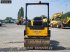 Packer & Walze a típus JCB CT430-140, Gebrauchtmaschine ekkor: Veghel (Kép 3)