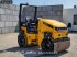 Packer & Walze a típus JCB CT430-140, Gebrauchtmaschine ekkor: Veghel (Kép 7)