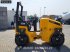 Packer & Walze a típus JCB CT430-140, Gebrauchtmaschine ekkor: Veghel (Kép 9)