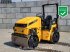 Packer & Walze a típus JCB CT430-140, Gebrauchtmaschine ekkor: Veghel (Kép 1)