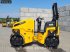 Packer & Walze a típus JCB CT430-140, Gebrauchtmaschine ekkor: Veghel (Kép 10)