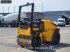 Packer & Walze a típus JCB CT430-140, Gebrauchtmaschine ekkor: Veghel (Kép 5)