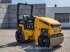 Packer & Walze za tip JCB CT430-140, Gebrauchtmaschine u Veghel (Slika 8)