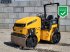 Packer & Walze za tip JCB CT430-140, Gebrauchtmaschine u Veghel (Slika 1)