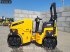 Packer & Walze za tip JCB CT430-140, Gebrauchtmaschine u Veghel (Slika 10)