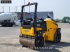 Packer & Walze za tip JCB CT430-140, Gebrauchtmaschine u Veghel (Slika 7)