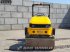 Packer & Walze za tip JCB CT430-140, Gebrauchtmaschine u Veghel (Slika 5)