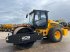 Packer & Walze типа JCB VM166D (15.5t), Neumaschine в Velddriel (Фотография 2)