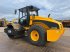 Packer & Walze типа JCB VM166D (15.5t), Neumaschine в Velddriel (Фотография 3)