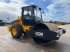 Packer & Walze типа JCB VM166D (15.5t), Neumaschine в Velddriel (Фотография 8)