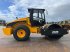 Packer & Walze типа JCB VM166D (15.5t), Neumaschine в Velddriel (Фотография 7)