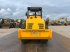 Packer & Walze типа JCB VM166D (15.5t), Neumaschine в Velddriel (Фотография 4)