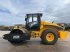 Packer & Walze typu JCB VM166D, Neumaschine v Velddriel (Obrázek 1)