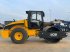 Packer & Walze tip JCB VM166D, Gebrauchtmaschine in Velddriel (Poză 7)