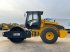 Packer & Walze tip JCB VM166D, Gebrauchtmaschine in Velddriel (Poză 1)