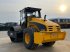 Packer & Walze tip JCB VM166D, Gebrauchtmaschine in Velddriel (Poză 3)