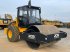Packer & Walze tip JCB VM166D, Gebrauchtmaschine in Velddriel (Poză 8)