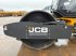 Packer & Walze of the type JCB VM200D (20t), Neumaschine in Velddriel (Picture 11)