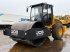 Packer & Walze of the type JCB VM200D (20t), Neumaschine in Velddriel (Picture 2)