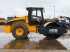 Packer & Walze of the type JCB VM200D (20t), Neumaschine in Velddriel (Picture 7)