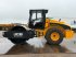 Packer & Walze of the type JCB VM200D (20t), Neumaschine in Velddriel (Picture 1)