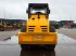 Packer & Walze of the type JCB VM200D (20t), Neumaschine in Velddriel (Picture 4)