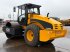 Packer & Walze of the type JCB VM200D (20t), Neumaschine in Velddriel (Picture 3)