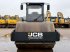Packer & Walze of the type JCB VM200D (20t), Neumaschine in Velddriel (Picture 9)