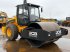 Packer & Walze of the type JCB VM200D (20t), Neumaschine in Velddriel (Picture 8)