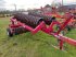 Packer & Walze типа Jean de Bru ROLLPACK 6M30 CAMBRIDGE, Gebrauchtmaschine в DIFFENBACH-LES-HELLIMER (Фотография 1)