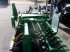 Packer & Walze typu Kerner FP 300 Frontpacker, Walze ICW, Federzinkenegge, Frühbezug 8 % Sonderrabatt, Neumaschine v Buchdorf (Obrázek 2)