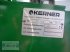 Packer & Walze tip Kerner FP 300, Neumaschine in Bronnen (Poză 4)