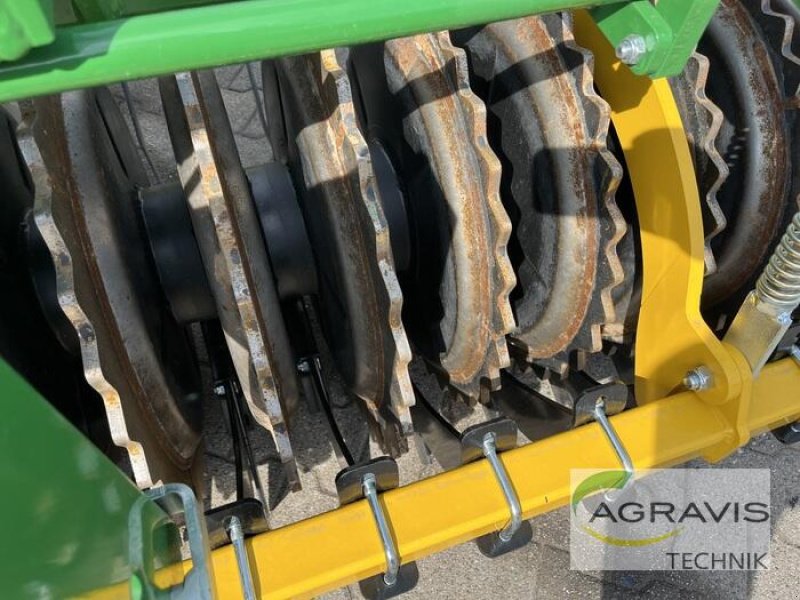 Packer & Walze of the type Kerner FP 300, Neumaschine in Alpen (Picture 6)