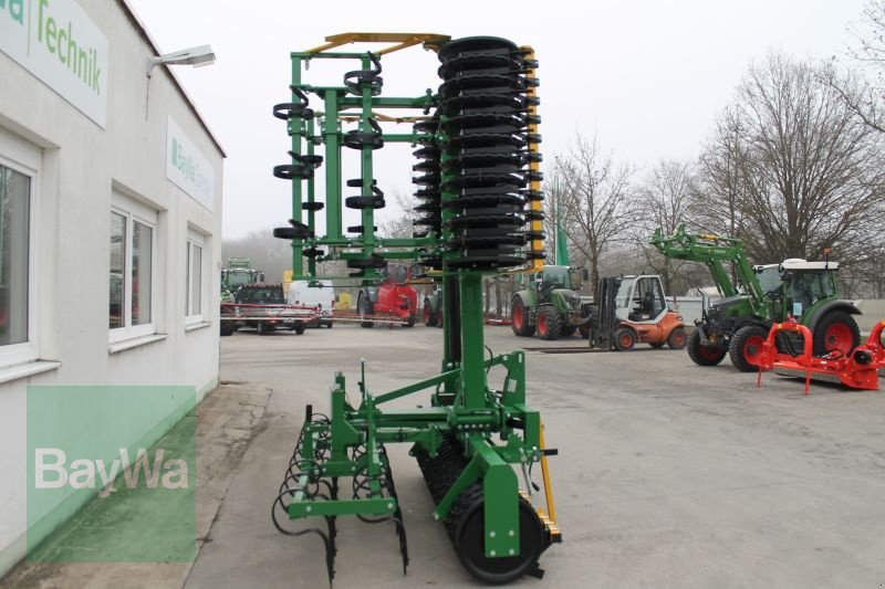 Packer & Walze typu Kerner FP 600, Gebrauchtmaschine v Eichendorf (Obrázek 2)