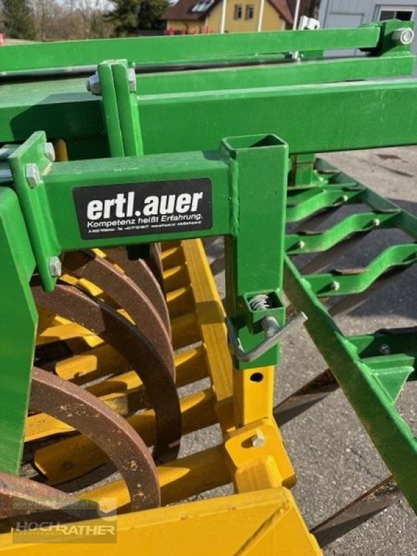 Packer & Walze typu Kerner FP 6530, Gebrauchtmaschine w Kronstorf (Zdjęcie 5)