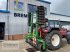 Packer & Walze des Typs Kerner FP CW 5560 Crackerwalze 6 m, Frontanbau, Gebrauchtmaschine in Asendorf (Bild 19)