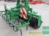 Packer & Walze tip Kerner Frontgerät FP 600, Gebrauchtmaschine in Straubing (Poză 4)